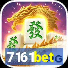 7161bet