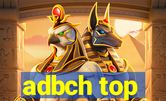 adbch top