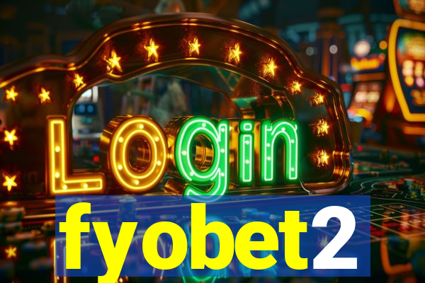 fyobet2