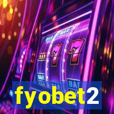 fyobet2