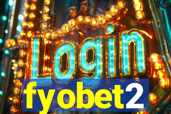 fyobet2