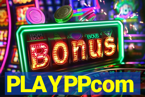 PLAYPPcom