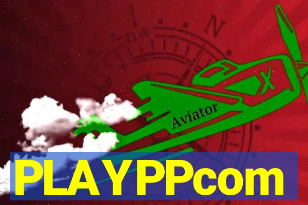 PLAYPPcom