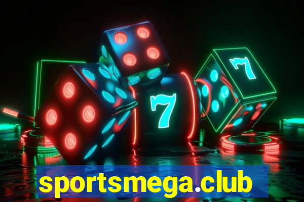 sportsmega.club