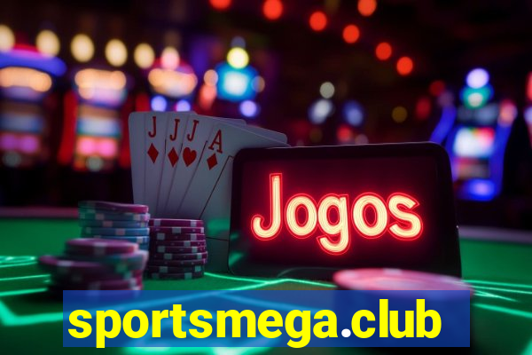 sportsmega.club