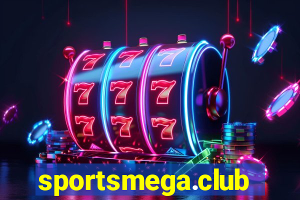 sportsmega.club