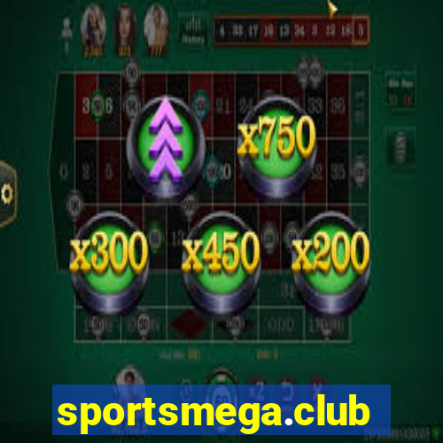 sportsmega.club