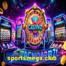 sportsmega.club