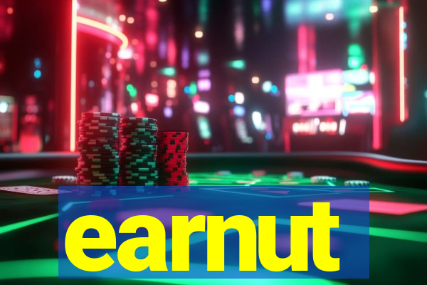 earnut