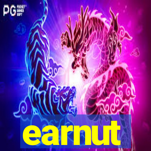 earnut