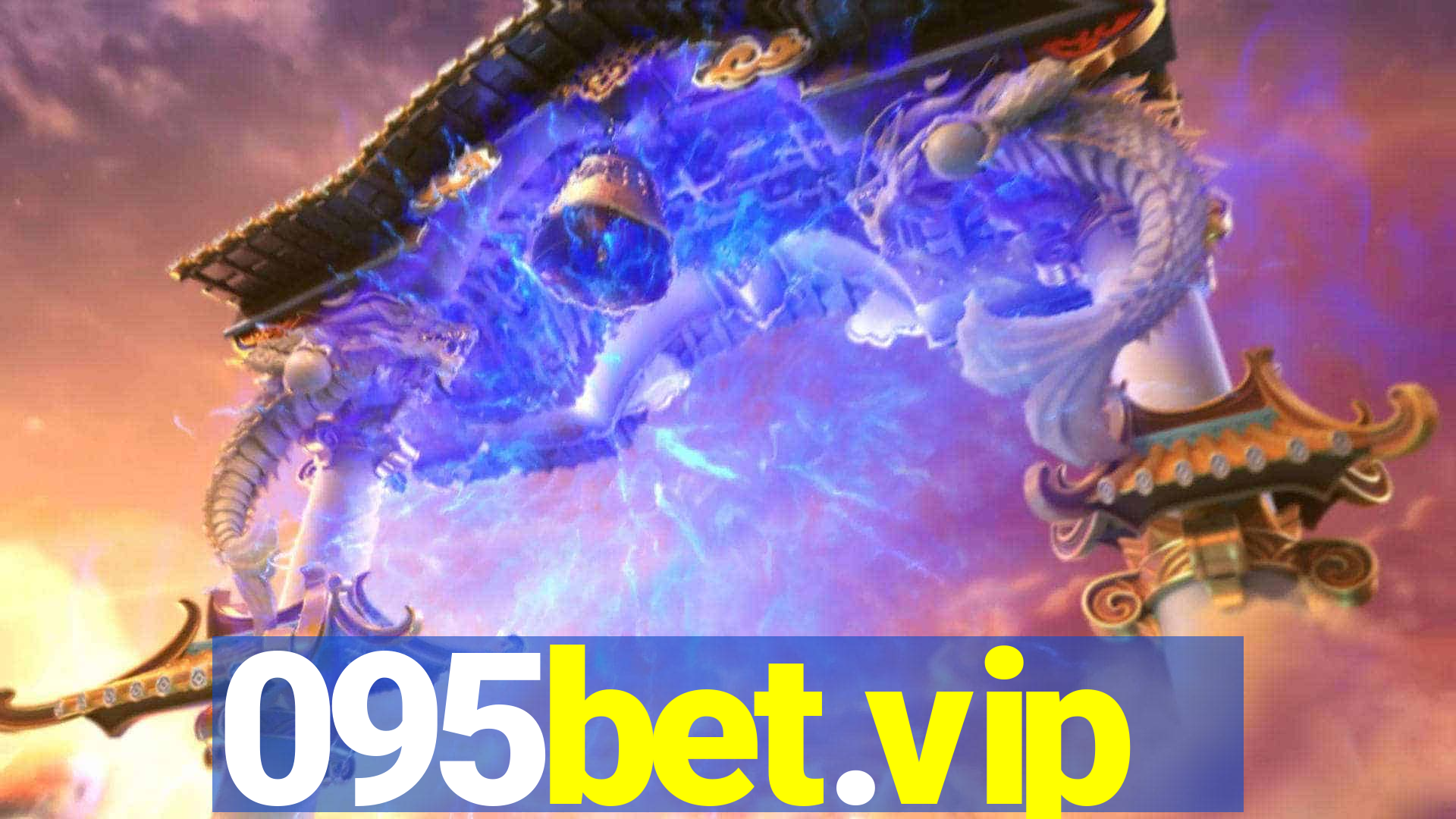 095bet.vip