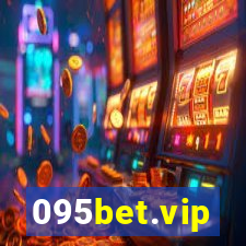 095bet.vip