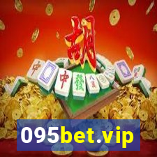 095bet.vip