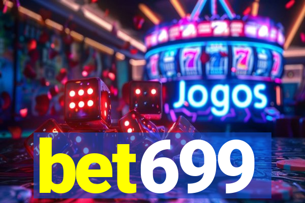 bet699