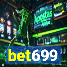 bet699