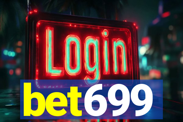 bet699