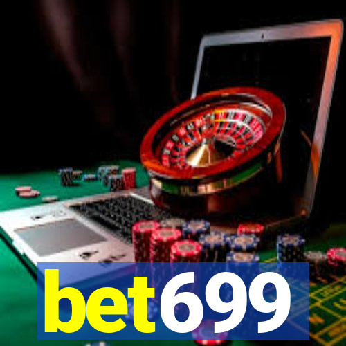 bet699