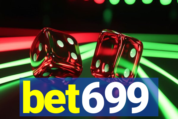 bet699