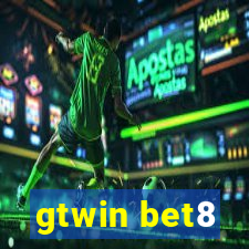 gtwin bet8