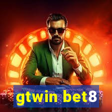 gtwin bet8