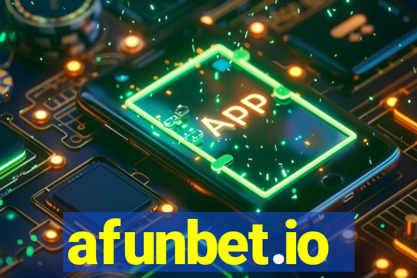 afunbet.io