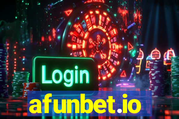 afunbet.io