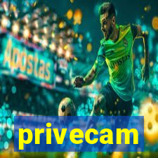 privecam