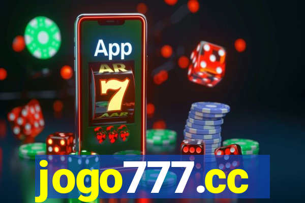 jogo777.cc