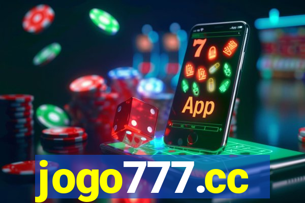 jogo777.cc