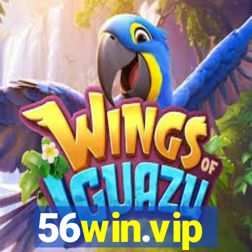 56win.vip