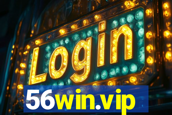 56win.vip