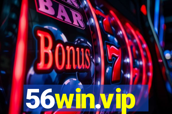 56win.vip