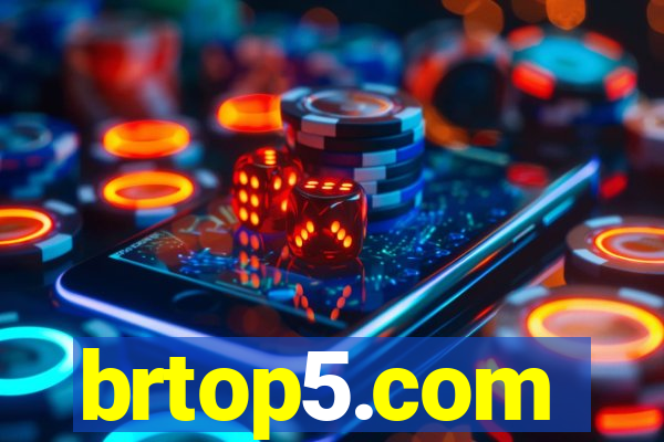 brtop5.com