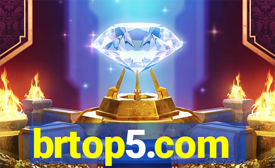 brtop5.com