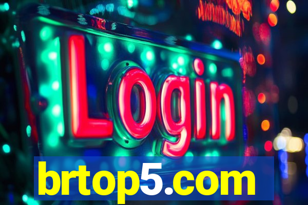 brtop5.com