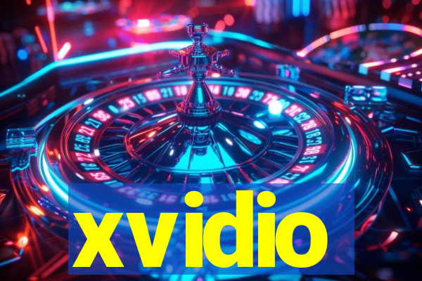 xvidio technologies-startup download o