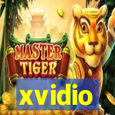 xvidio technologies-startup download o