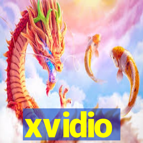 xvidio technologies-startup download o