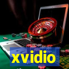 xvidio technologies-startup download o