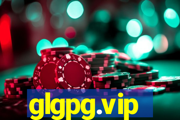 glgpg.vip