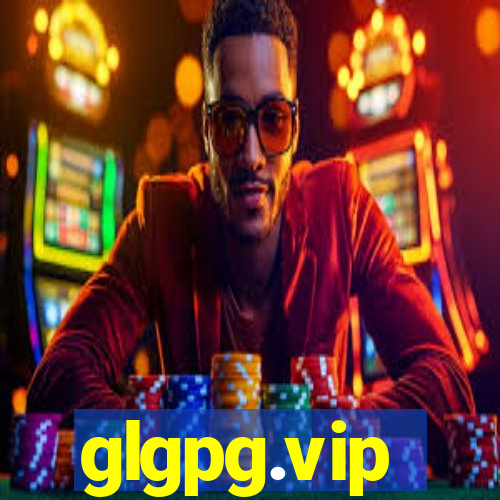 glgpg.vip