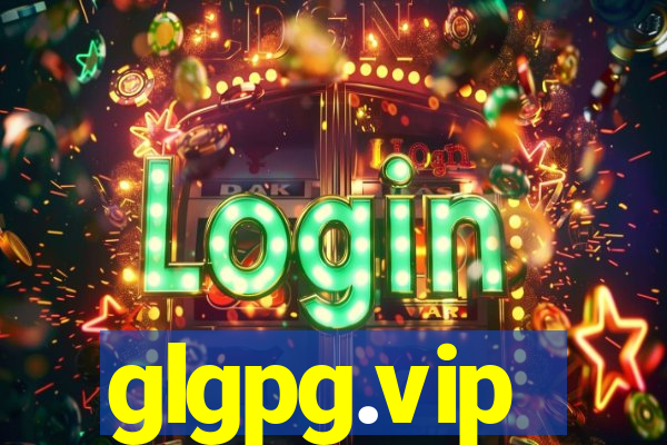 glgpg.vip