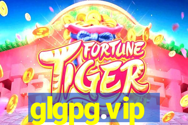 glgpg.vip