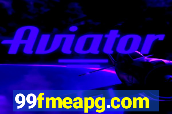 99fmeapg.com