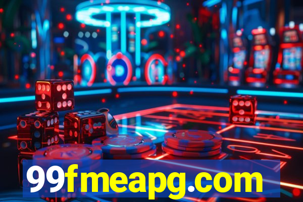 99fmeapg.com