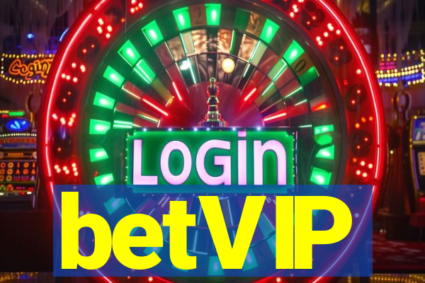 betVIP