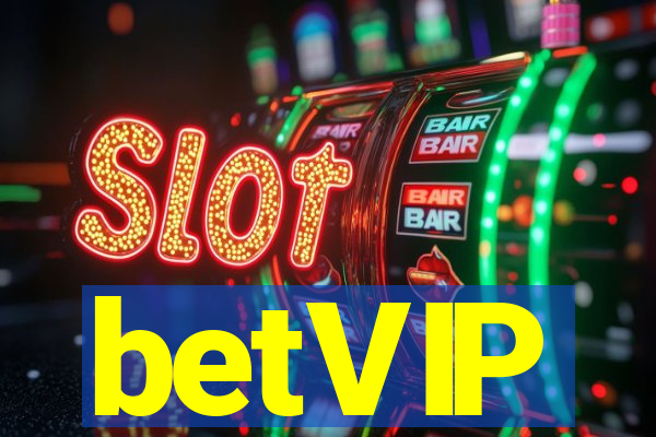 betVIP