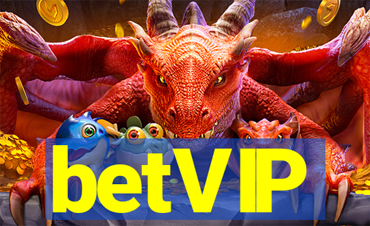 betVIP