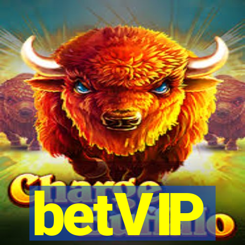 betVIP