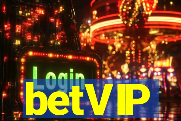 betVIP